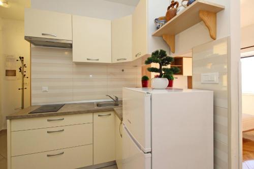 Studio Mihovil