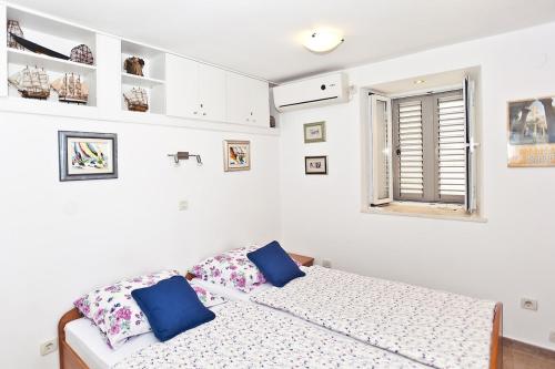 Lovely View Apartment