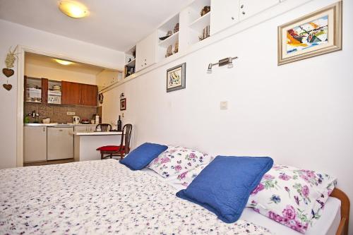 Lovely View Apartment