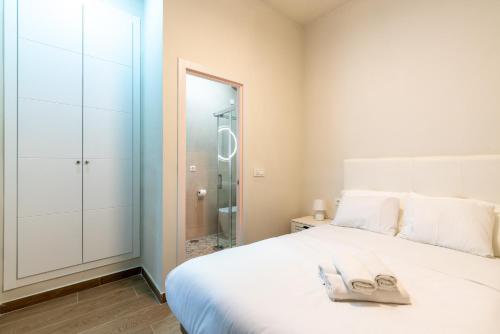 AoA Triana Loft