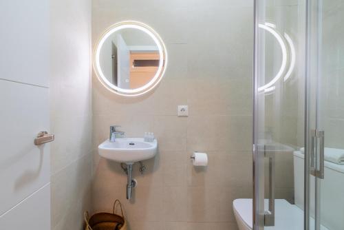 AoA Triana Loft