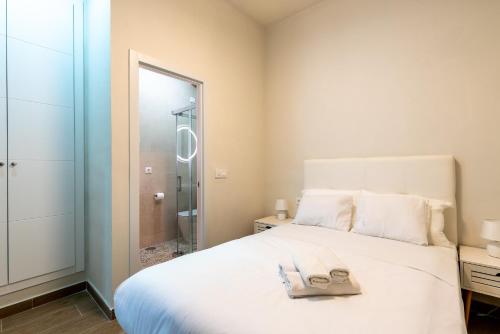 AoA Triana Loft