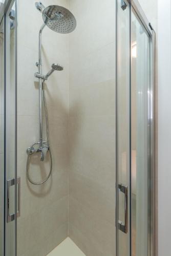 AoA Triana Loft