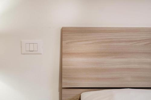 Fotografie z fotogalerie ubytování GuestHouse127 v destinaci Verona