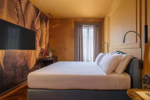 WorldHotel Casati 18 photo 3