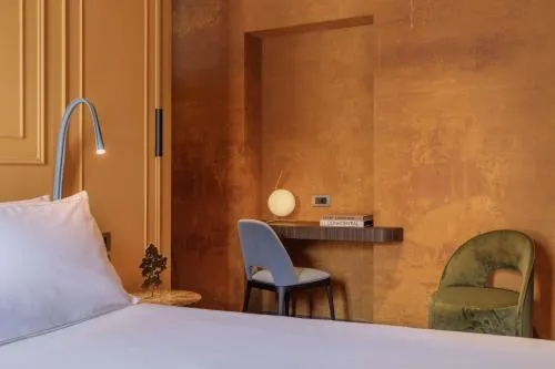WorldHotel Casati 18 photo 6