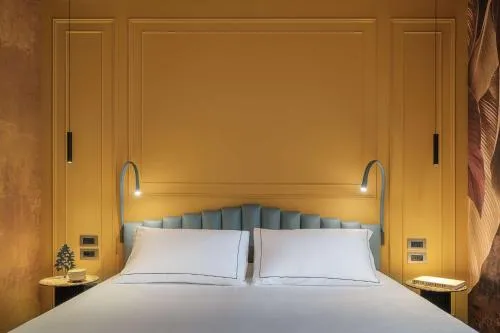 WorldHotel Casati 18 photo 4