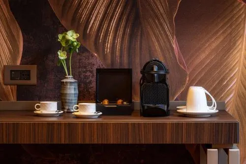 WorldHotel Casati 18 photo 5