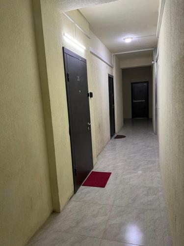 Fotografie z fotogalerie ubytování Apartment for rent v destinaci Tbilisi City