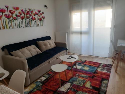 Apartman AnaDija