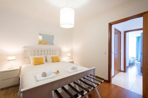 Sweet Home Downtown Apartment