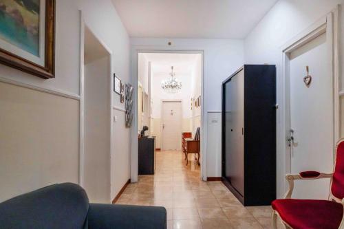 Fotografie z fotogalerie ubytování Al Filarmonico v destinaci Verona