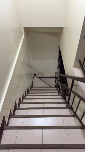 Φωτογραφία από το άλμπουμ του Prestige quiet subdivision σε Lapu Lapu City