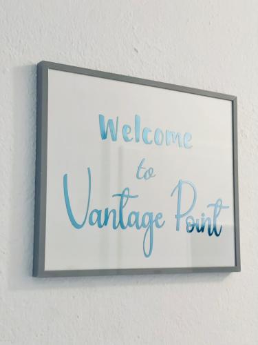 Fotografie z fotogalerie ubytování Vantage Point v destinaci Olten