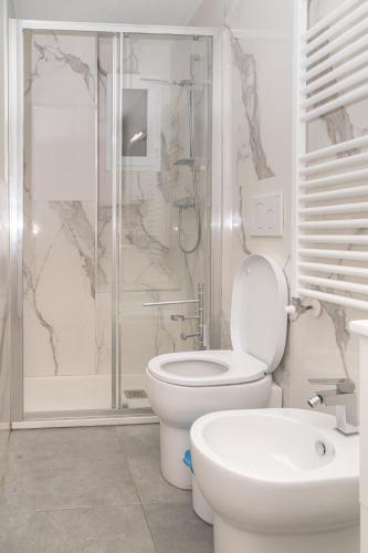 Borgo San Frediano Apartments Lab & Suite