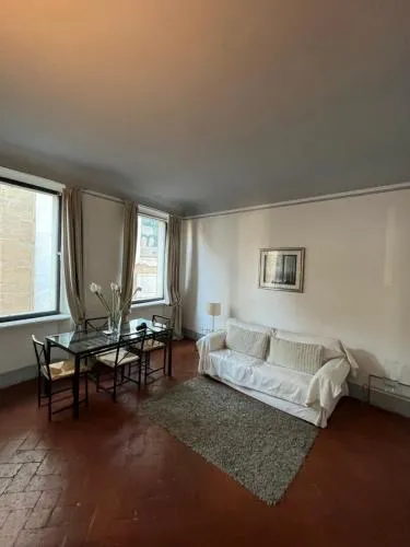 Palazzo Bianchini photo 27