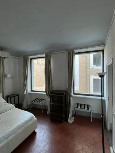 Palazzo Bianchini photo 28