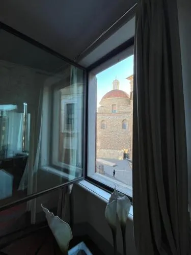 Palazzo Bianchini photo 30