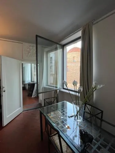 Palazzo Bianchini photo 31