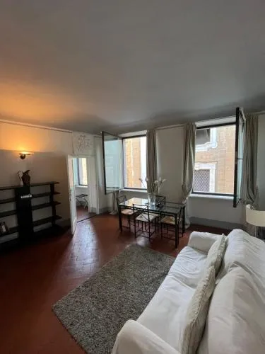 Palazzo Bianchini photo 32
