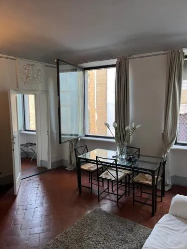 Palazzo Bianchini photo 33