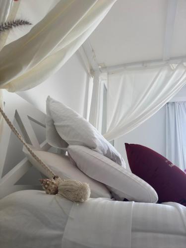 Suite Elisir Egitto Domina Coral Bay Resort