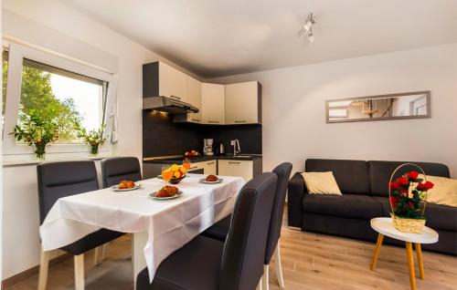 House Palmera 2