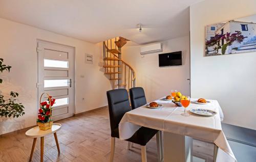 House Palmera 2