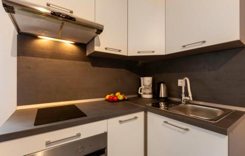 House Palmera 2