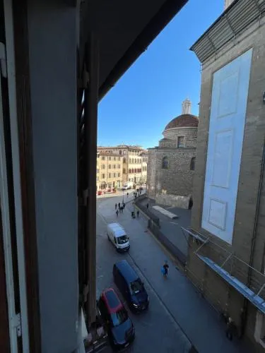 Palazzo Bianchini photo 1