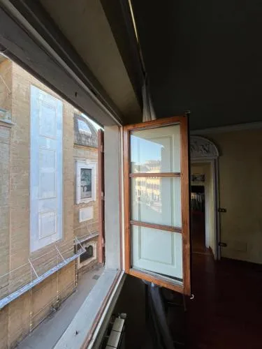 Palazzo Bianchini photo 78