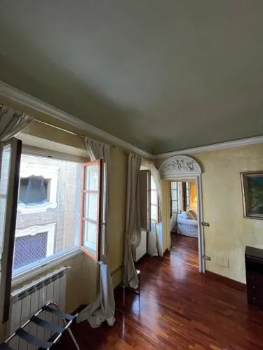 Palazzo Bianchini photo 79