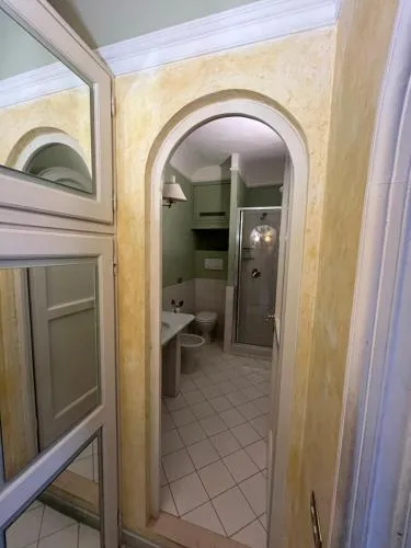 Palazzo Bianchini photo 80