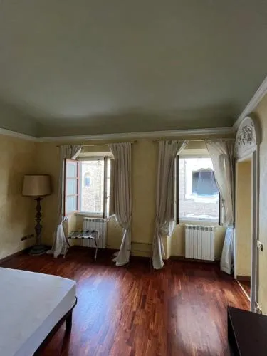 Palazzo Bianchini photo 81