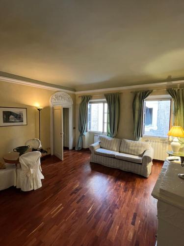 Palazzo Bianchini