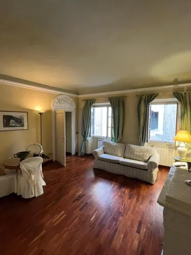 Palazzo Bianchini photo 82