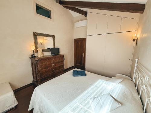 Attic Terrace San Mark square View photo 35