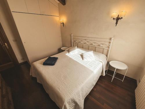 Attic Terrace San Mark square View photo 39