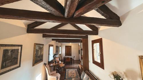 Attic Terrace San Mark square View photo 77