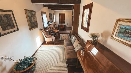 Attic Terrace San Mark square View photo 93