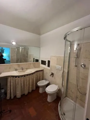 Palazzo Bianchini photo 6