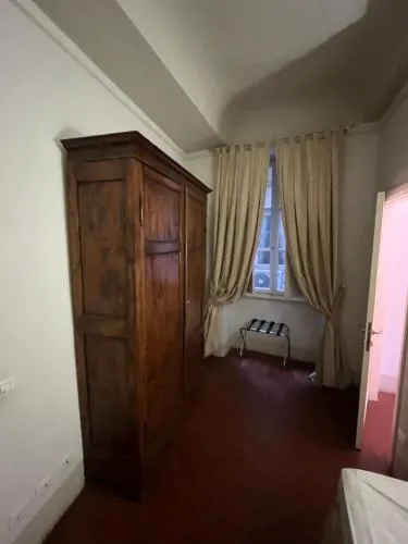 Palazzo Bianchini photo 7
