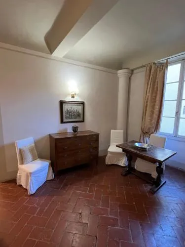 Palazzo Bianchini photo 5