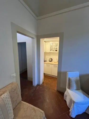 Palazzo Bianchini photo 8