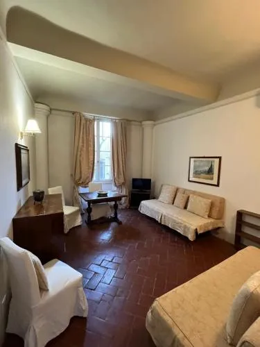 Palazzo Bianchini photo 4