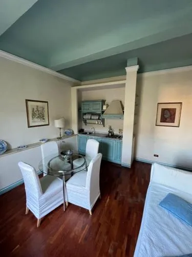 Palazzo Bianchini photo 15