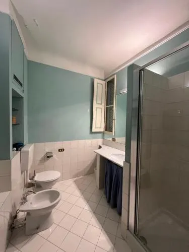 Palazzo Bianchini photo 20