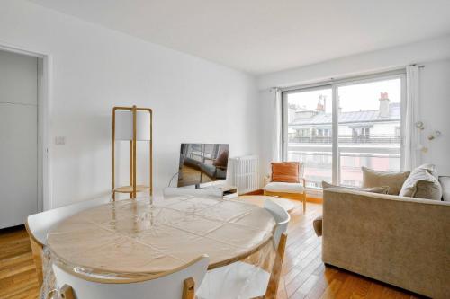 GuestReady - Charming stay with a view