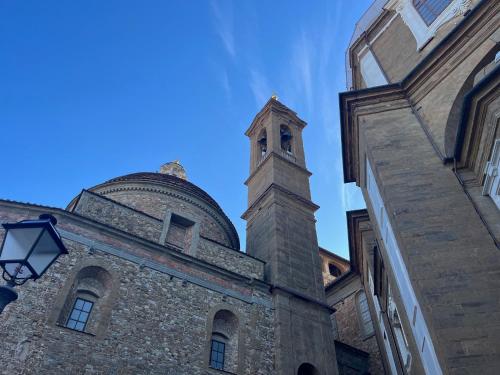 Palazzo Bianchini photo 88
