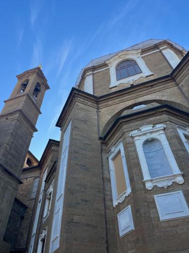 Palazzo Bianchini photo 85